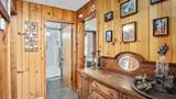 31068 Success Valley Drive - Photo 18