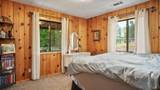 31068 Success Valley Drive - Photo 19