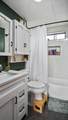 31068 Success Valley Drive - Photo 20