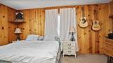31068 Success Valley Drive - Photo 21