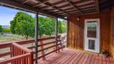 31068 Success Valley Drive - Photo 23