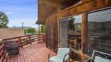 31068 Success Valley Drive - Photo 24