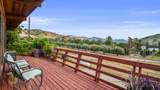 31068 Success Valley Drive - Photo 25