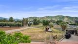 31068 Success Valley Drive - Photo 26
