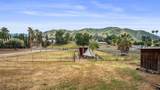 31068 Success Valley Drive - Photo 27