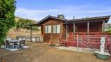 31068 Success Valley Drive - Photo 28