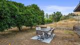 31068 Success Valley Drive - Photo 29