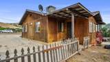 31068 Success Valley Drive - Photo 30