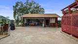 31068 Success Valley Drive - Photo 31