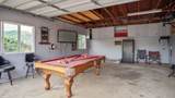 31068 Success Valley Drive - Photo 32