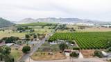 31068 Success Valley Drive - Photo 4