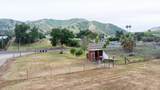 31068 Success Valley Drive - Photo 7