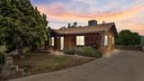 31068 Success Valley Drive - Photo 8