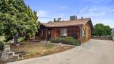 31068 Success Valley Drive - Photo 9