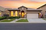 11327 Via Napoli Drive - Photo 1