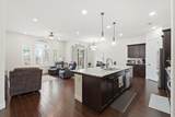 11327 Via Napoli Drive - Photo 10