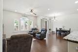 11327 Via Napoli Drive - Photo 11