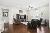 11327 Via Napoli Drive - Photo 12