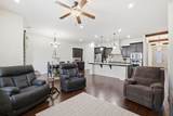 11327 Via Napoli Drive - Photo 13