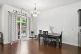 11327 Via Napoli Drive - Photo 14