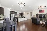 11327 Via Napoli Drive - Photo 15