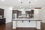 11327 Via Napoli Drive - Photo 16