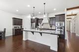 11327 Via Napoli Drive - Photo 17
