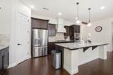 11327 Via Napoli Drive - Photo 18