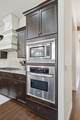 11327 Via Napoli Drive - Photo 19