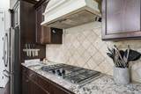 11327 Via Napoli Drive - Photo 21