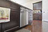 11327 Via Napoli Drive - Photo 22