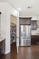 11327 Via Napoli Drive - Photo 23