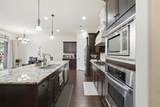 11327 Via Napoli Drive - Photo 24