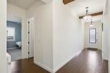 11327 Via Napoli Drive - Photo 25