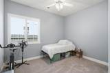 11327 Via Napoli Drive - Photo 26
