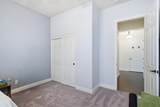 11327 Via Napoli Drive - Photo 27