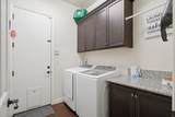 11327 Via Napoli Drive - Photo 28