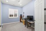 11327 Via Napoli Drive - Photo 29