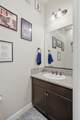 11327 Via Napoli Drive - Photo 30