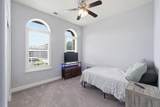11327 Via Napoli Drive - Photo 31