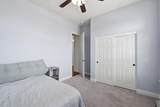 11327 Via Napoli Drive - Photo 32
