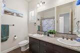 11327 Via Napoli Drive - Photo 33