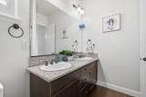 11327 Via Napoli Drive - Photo 34
