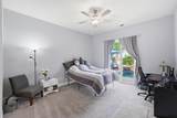 11327 Via Napoli Drive - Photo 35