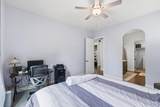 11327 Via Napoli Drive - Photo 36