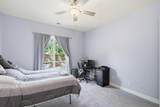 11327 Via Napoli Drive - Photo 37
