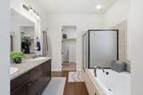 11327 Via Napoli Drive - Photo 38