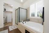 11327 Via Napoli Drive - Photo 39