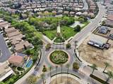 11327 Via Napoli Drive - Photo 4