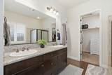 11327 Via Napoli Drive - Photo 40